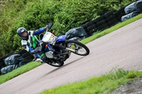 enduro-digital-images;event-digital-images;eventdigitalimages;lydden-hill;lydden-no-limits-trackday;lydden-photographs;lydden-trackday-photographs;no-limits-trackdays;peter-wileman-photography;racing-digital-images;trackday-digital-images;trackday-photos